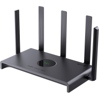 Маршрутизатор Ruijie Networks RG-EW3000GX PRO Diawest