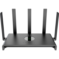 Маршрутизатор Ruijie Networks RG-EW3000GX PRO Diawest