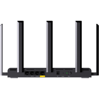 Маршрутизатор Ruijie Networks RG-EW3000GX PRO Diawest