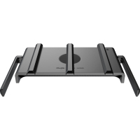 Маршрутизатор Ruijie Networks RG-EW3000GX PRO Diawest