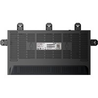 Маршрутизатор Ruijie Networks RG-EW3000GX PRO Diawest