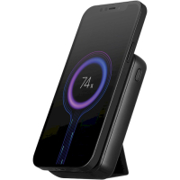Батарея універсальна Sandberg 10000mAh Mag Wireless, PD/18W, QC/3.0/22.5W, Qi Wireless 15W (420-94) Diawest