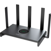 Маршрутизатор Ruijie Networks RG-EW1300G Diawest