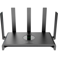 Маршрутизатор Ruijie Networks RG-EW1300G Diawest