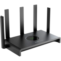 Маршрутизатор Ruijie Networks RG-EW1300G Diawest
