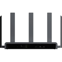Маршрутизатор Ruijie Networks RG-EW1300G Diawest