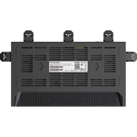 Маршрутизатор Ruijie Networks RG-EW1300G Diawest