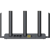 Маршрутизатор Ruijie Networks RG-EW1300G Diawest