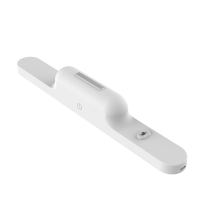 Настільна лампа ColorWay Magnetic Multi-Functional, 3W, battery 1800 mAh (CW-DL11MMB-W) Diawest