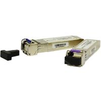 Модуль SFP SFPd-1SM-1550nm-40LC FoxGate Diawest