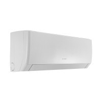 Кондиціонер Gree Pular DC inverter R32 (GWH18AGDK6DNA1E) Diawest