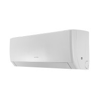 Кондиціонер Gree Pular DC inverter R32 (GWH18AGDK6DNA1E) Diawest
