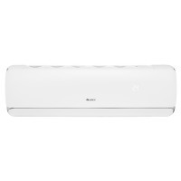 Кондиціонер Gree Clivia (GWH09AUCXBK6DNA1A) Diawest