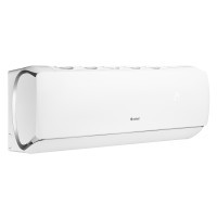 Кондиціонер Gree Clivia (GWH09AUCXBK6DNA1A) Diawest