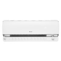 Кондиціонер Gree Clivia (GWH09AUCXBK6DNA1A) Diawest