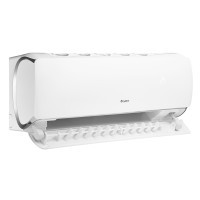 Кондиціонер Gree Clivia (GWH09AUCXBK6DNA1A) Diawest
