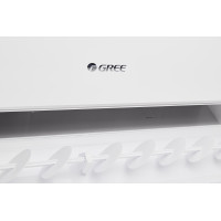 Кондиціонер Gree Clivia (GWH09AUCXBK6DNA1A) Diawest