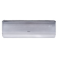 Кондиціонер Gree U-Crown R32 (GWH09UBK6DNA4A) Diawest