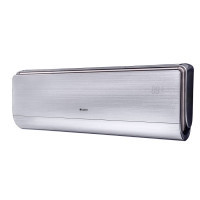 Кондиціонер Gree U-Crown R32 (GWH09UBK6DNA4A) Diawest