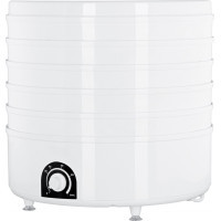 Сушка для овочів та фруктів Monte MT-1663 Diawest