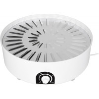 Сушка для овочів та фруктів Monte MT-1663 Diawest