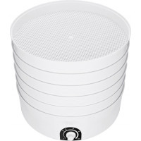 Сушка для овочів та фруктів Monte MT-1663 Diawest