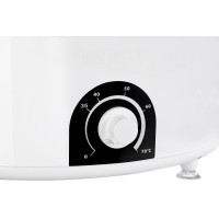 Сушка для овочів та фруктів Monte MT-1663 Diawest