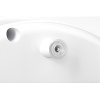Сушка для овочів та фруктів Monte MT-1663 Diawest