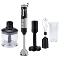 Блендер Monte MT-1923 Diawest