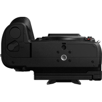 Цифровий фотоапарат Panasonic GH7 Body (DC-GH7E) Diawest