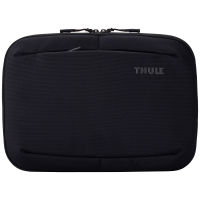 Чохол до ноутбука Thule 14