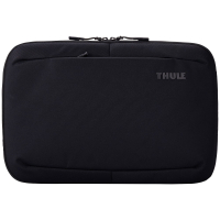 Чохол до ноутбука Thule 16