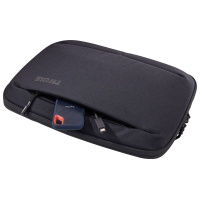Чохол до ноутбука Thule 13