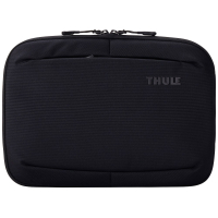 Чохол до ноутбука Thule 13