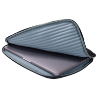 Чохол до ноутбука Thule 13
