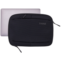 Чохол до ноутбука Thule 13