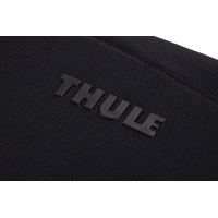 Чохол до ноутбука Thule 13