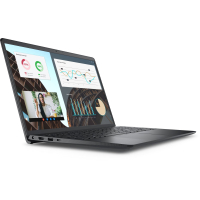Ноутбук Dell Vostro 3530 (N0097PVNB3530UA_UBU) Diawest