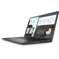 Ноутбук Dell Vostro 3530 (N0097PVNB3530UA_UBU) Diawest