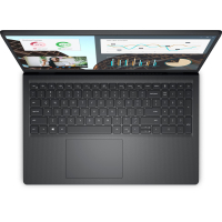 Ноутбук Dell Vostro 3530 (N0097PVNB3530UA_UBU) Diawest