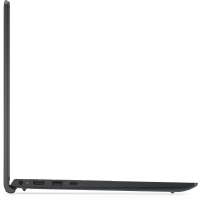 Ноутбук Dell Vostro 3530 (N0097PVNB3530UA_UBU) Diawest