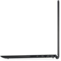 Ноутбук Dell Vostro 3530 (N0097PVNB3530UA_UBU) Diawest
