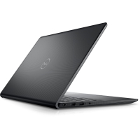 Ноутбук Dell Vostro 3530 (N0097PVNB3530UA_UBU) Diawest