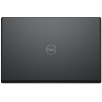 Ноутбук Dell Vostro 3530 (N0097PVNB3530UA_UBU) Diawest