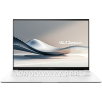 Ноутбук ASUS Zenbook S 14 UX5406SA-PV035X (90NB14F2-M00150) Diawest