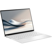 Ноутбук ASUS Zenbook S 14 UX5406SA-PV035X (90NB14F2-M00150) Diawest