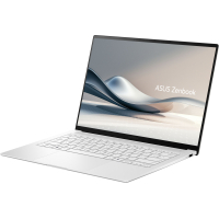 Ноутбук ASUS Zenbook S 14 UX5406SA-PV035X (90NB14F2-M00150) Diawest