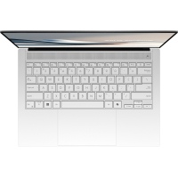 Ноутбук ASUS Zenbook S 14 UX5406SA-PV035X (90NB14F2-M00150) Diawest