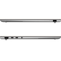 Ноутбук ASUS Zenbook S 14 UX5406SA-PV035X (90NB14F2-M00150) Diawest