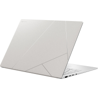 Ноутбук ASUS Zenbook S 14 UX5406SA-PV035X (90NB14F2-M00150) Diawest